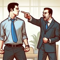 despido disciplinario